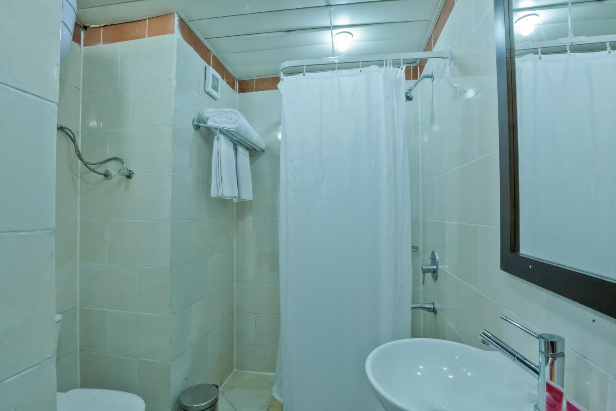 Porto Marina Apartments Managed by Porto World — foto 4