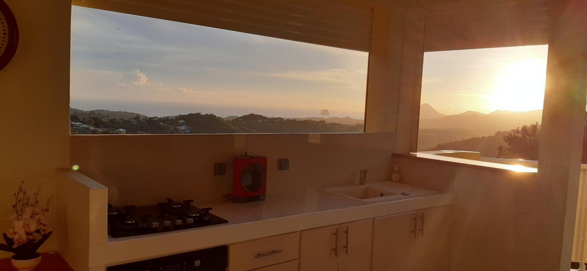Villa Lineddy, imagen 5
