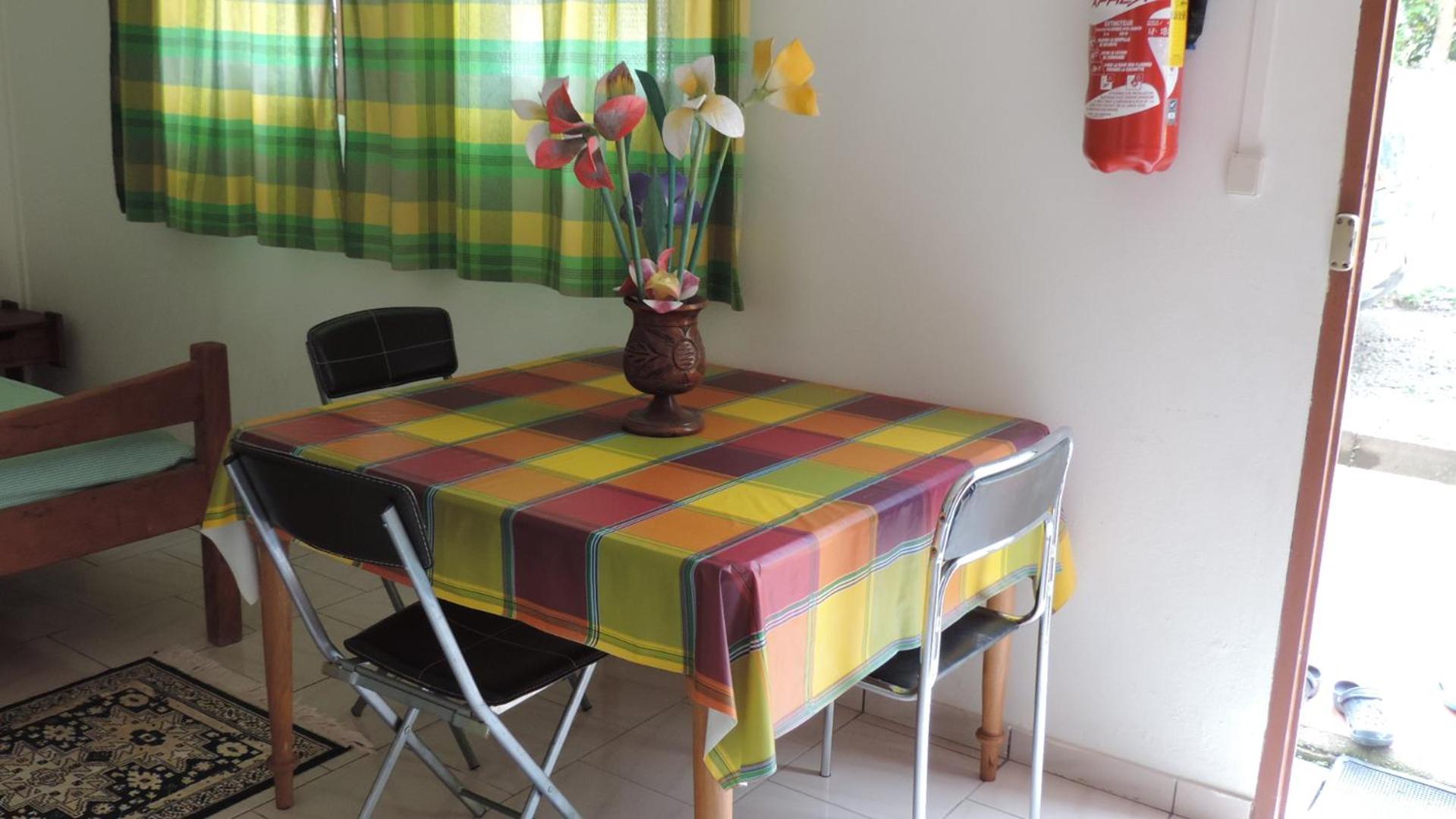 Chez Régine, foto 11