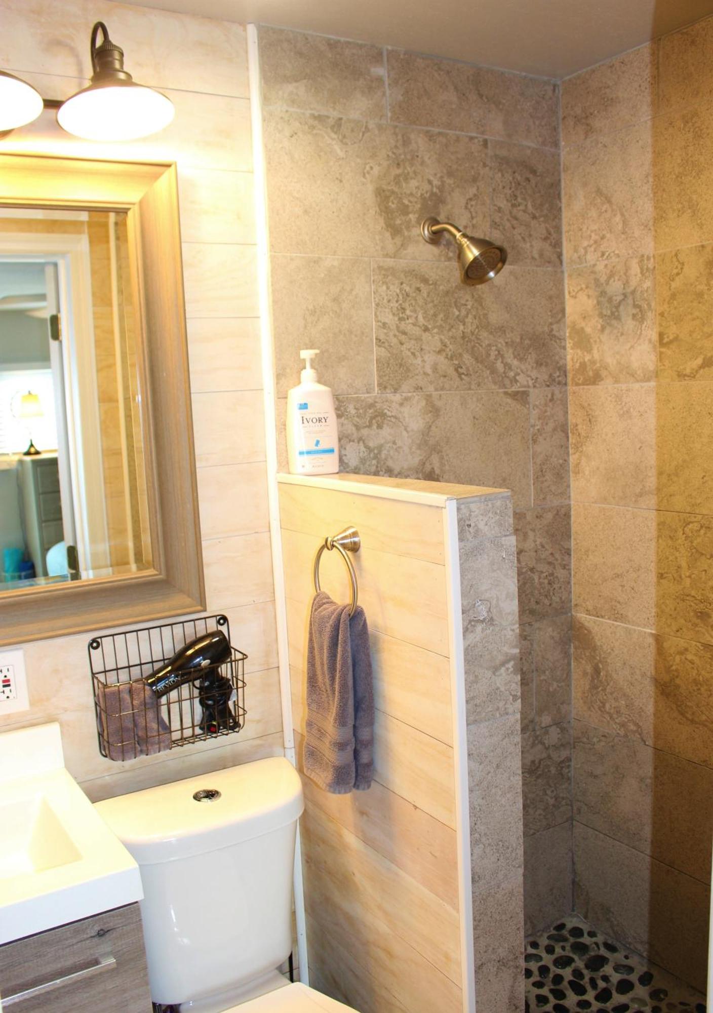 Latitude 26 Waterfront Boutique Resort - Bonita Springs — foto 3