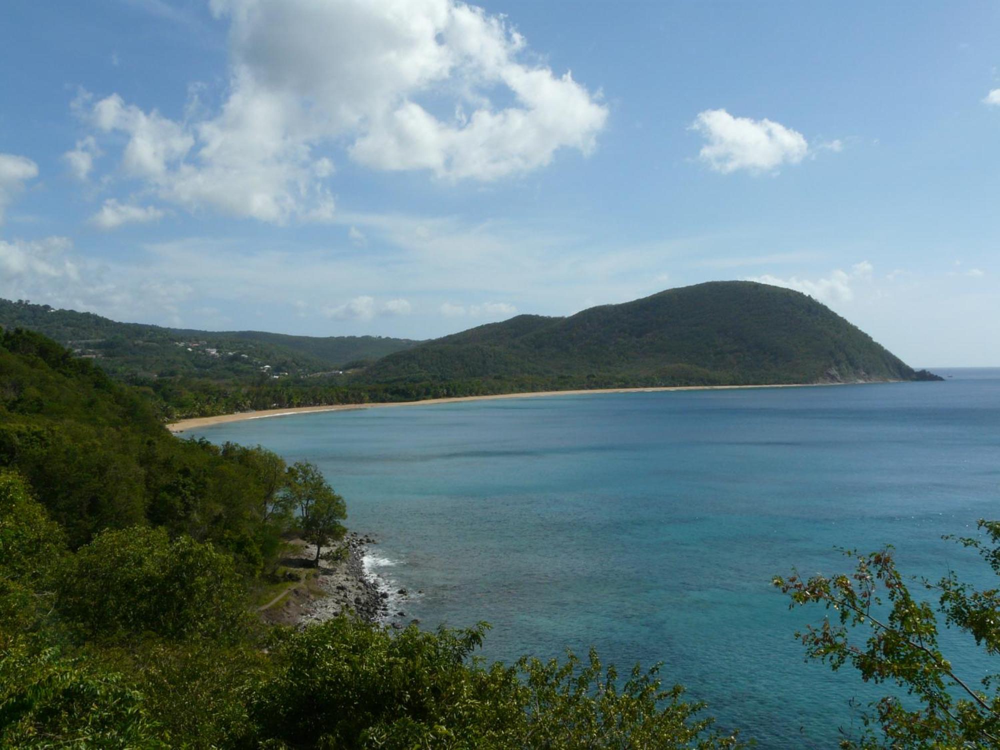 VILLA ALIZÉE Logement 4, foto 14
