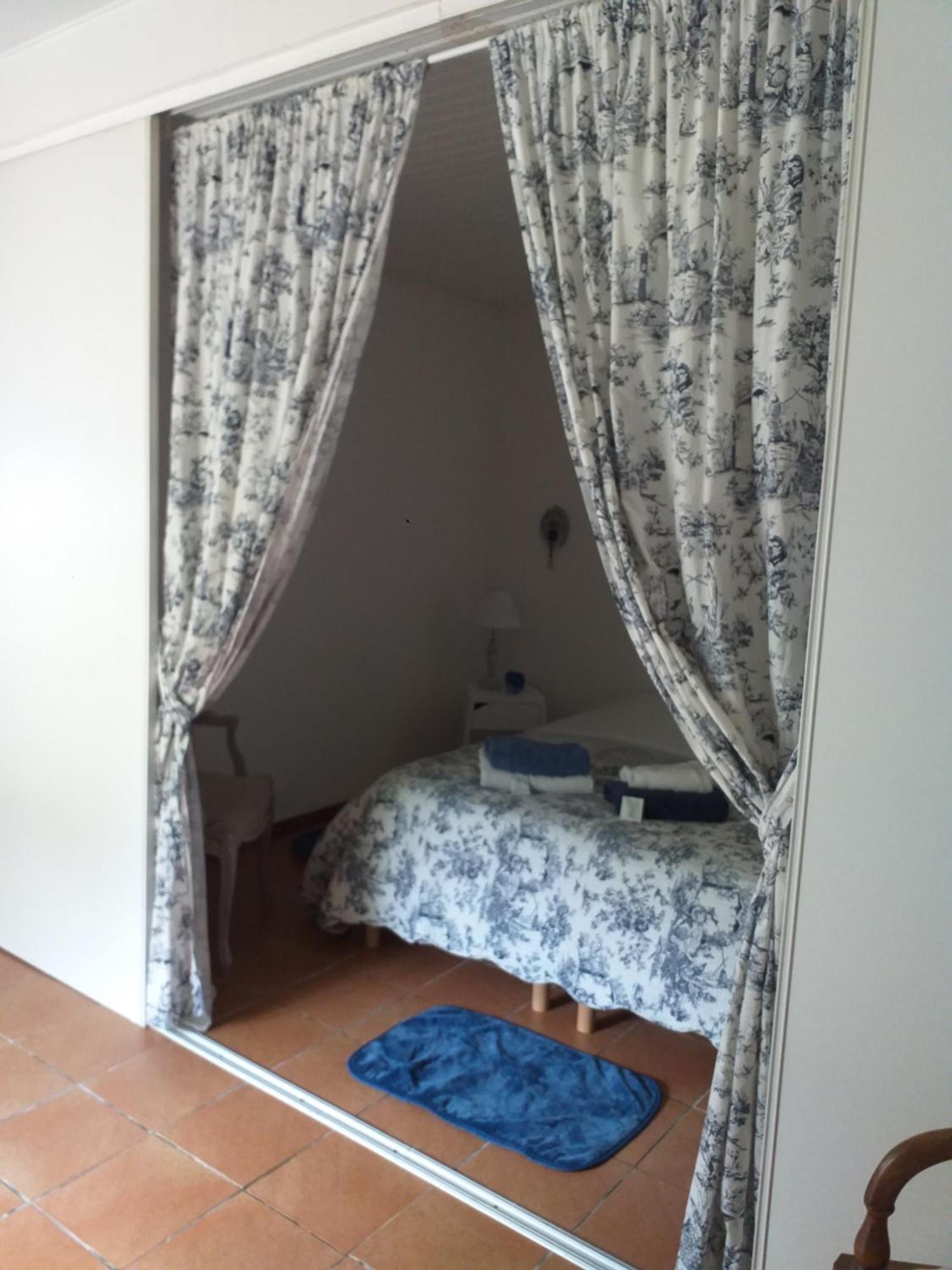Les Demeures de la Laigne — foto 3