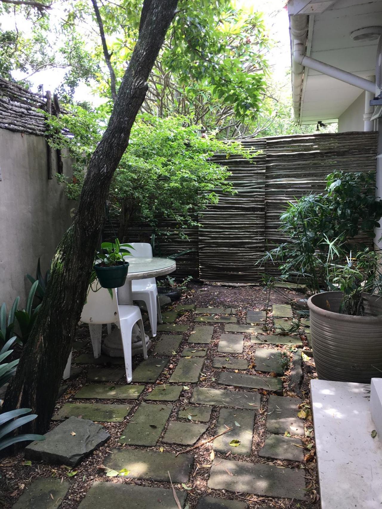 Pollock's B&B — photo 2