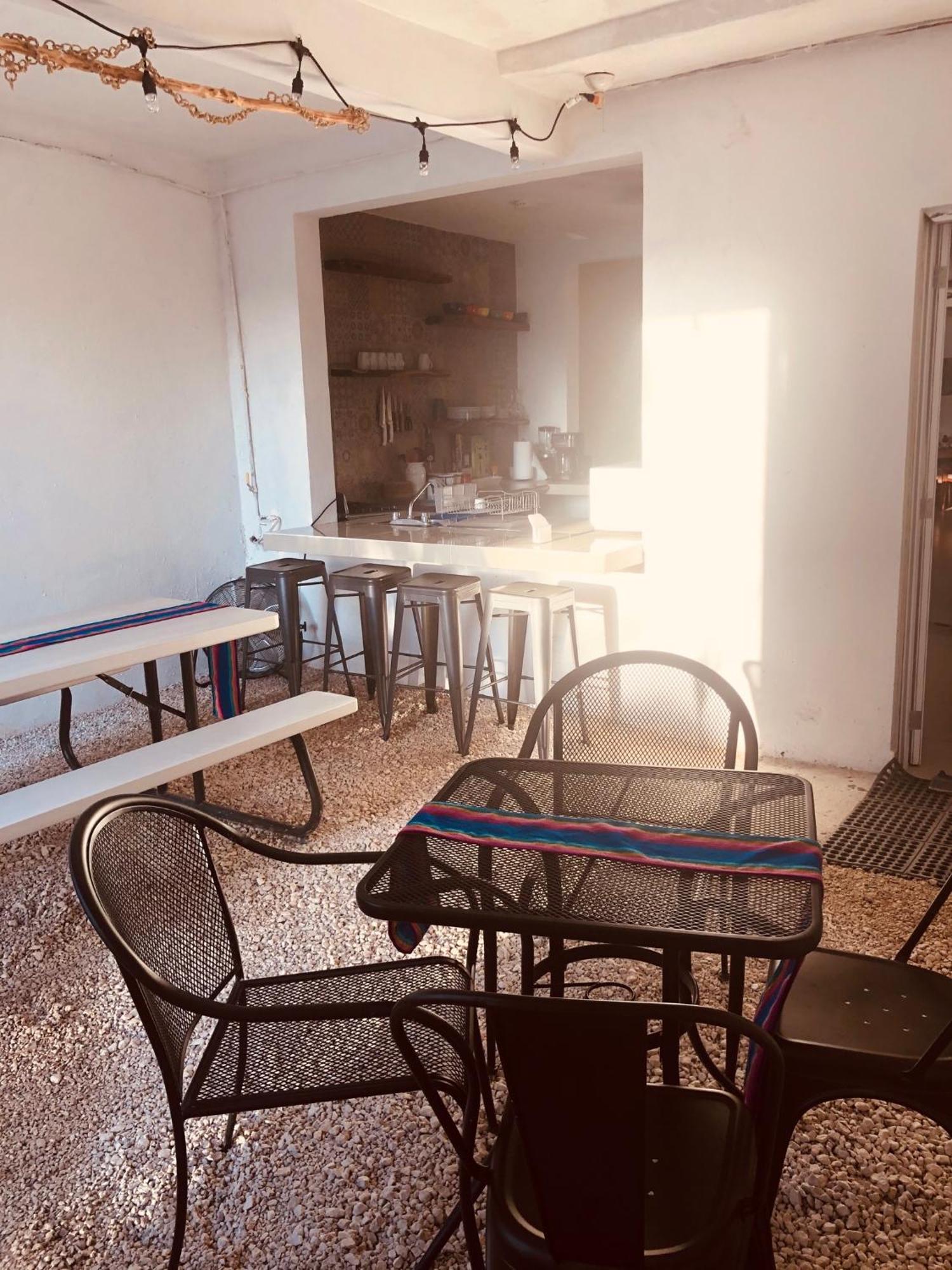 Casa Bizu, foto 14