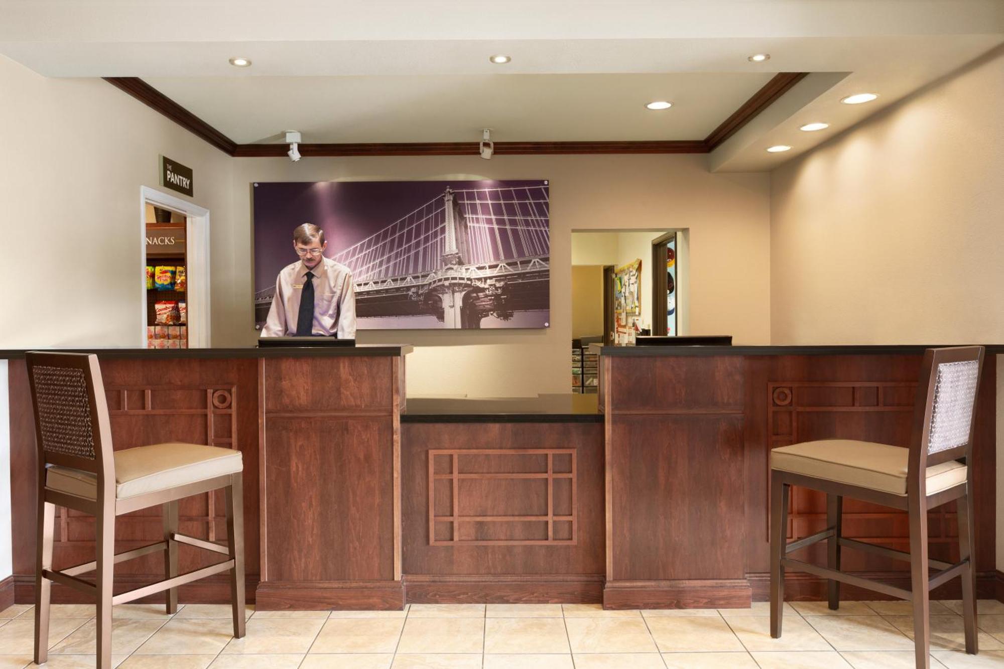 Gift card for Staybridge Suites Tampa East - Brandon by Ihg Gift card for Staybridge Suites Tampa East - Brandon by Ihg