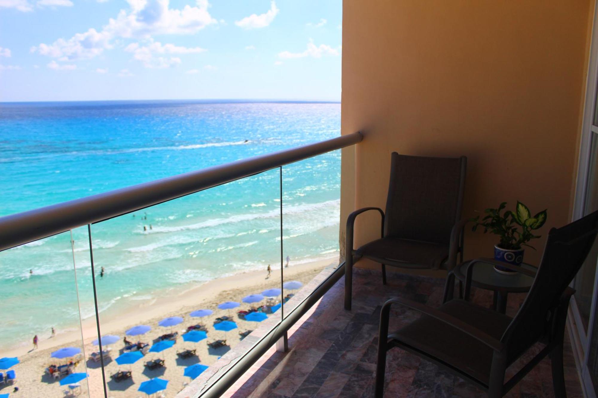 Oceanside Studio - Stunning Views, Ideal Location, foto 8