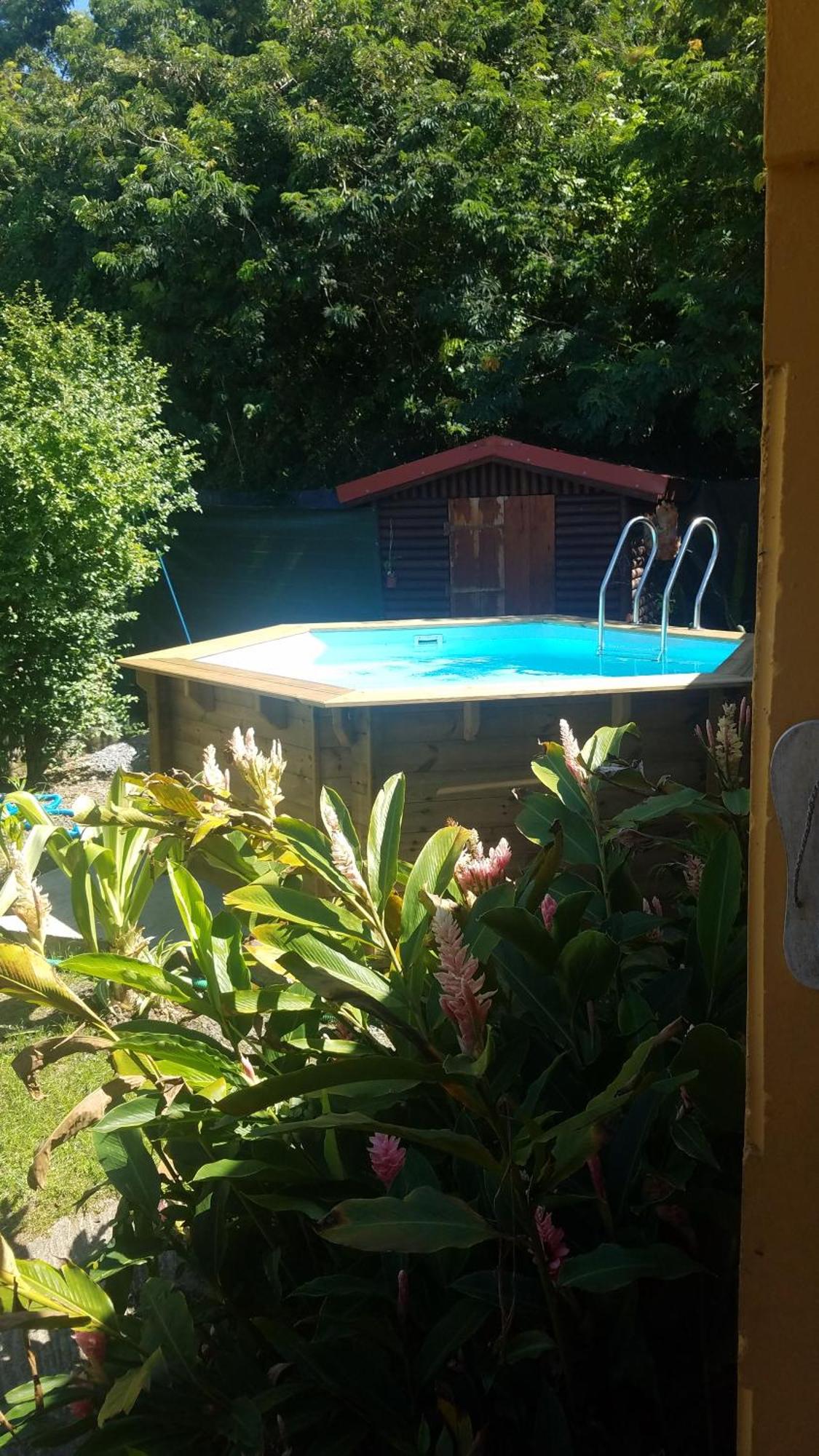 Villa Kayou, imagen 3