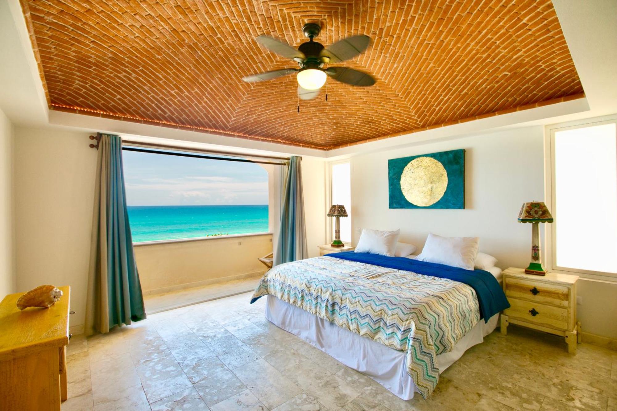 Joe‘s Condo at Isla 33, foto 10
