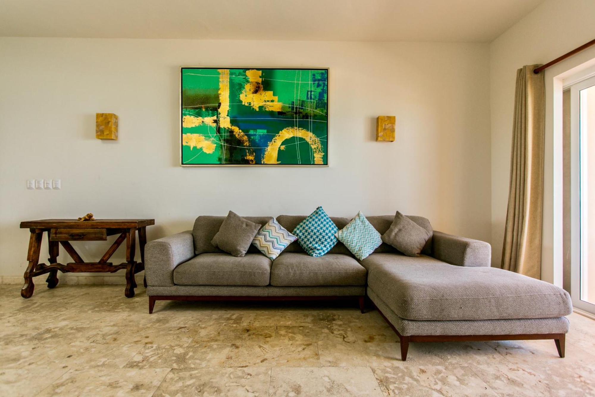 Joe‘s Condo at Isla 33, imagen 3