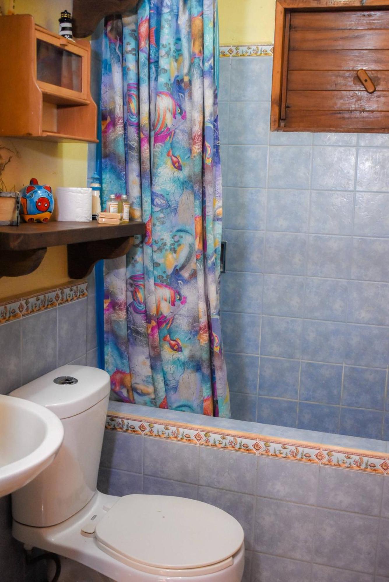 Cancun Guest House 6, imagen 5