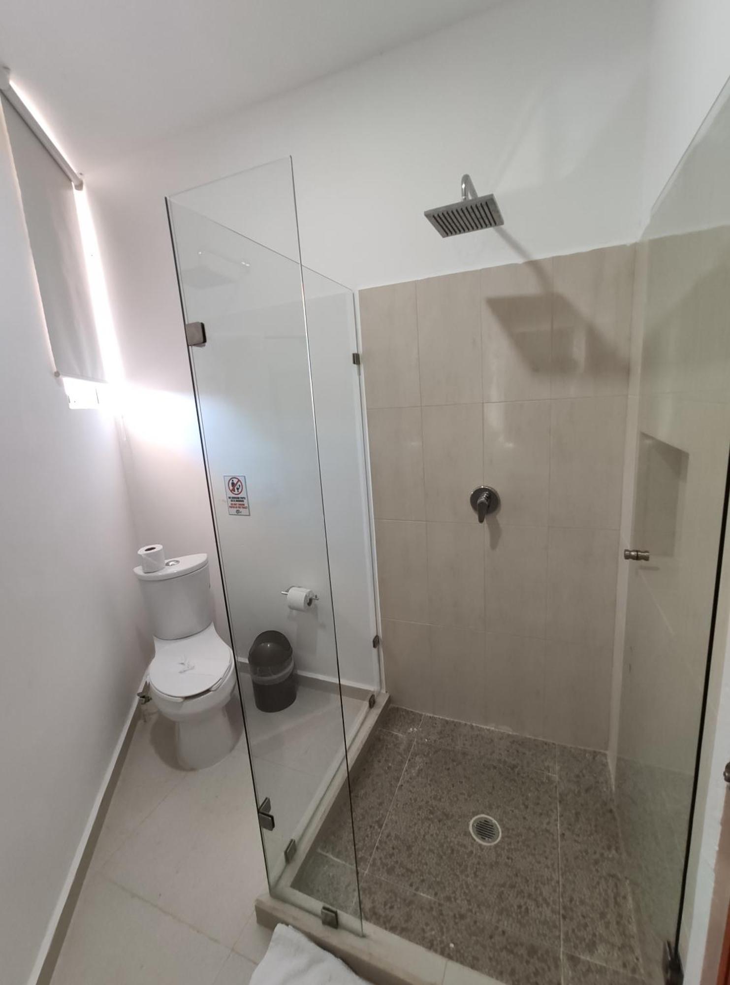 Kai Hotel, foto 11
