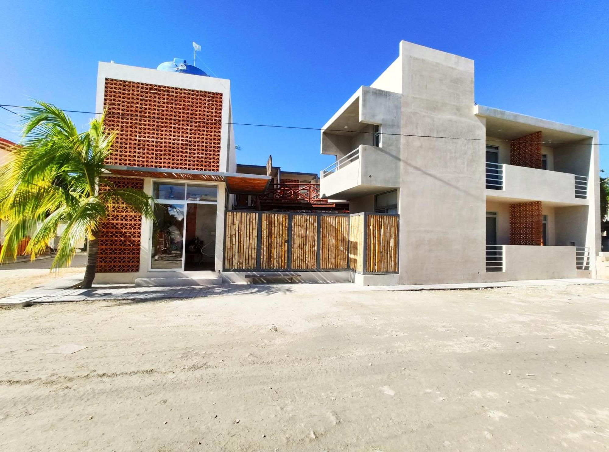 Kai Hotel, imagen 3