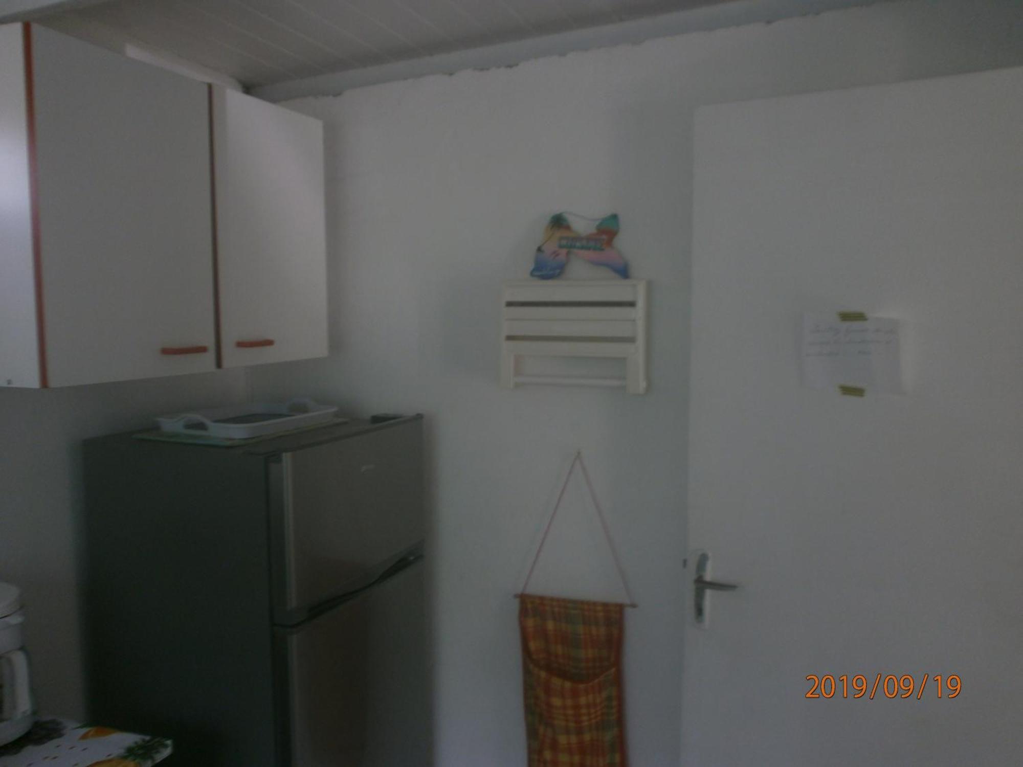 case créole, imagen 2
