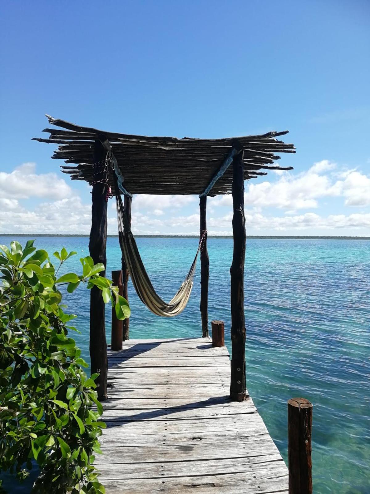 Villas Ecotucan, foto 12