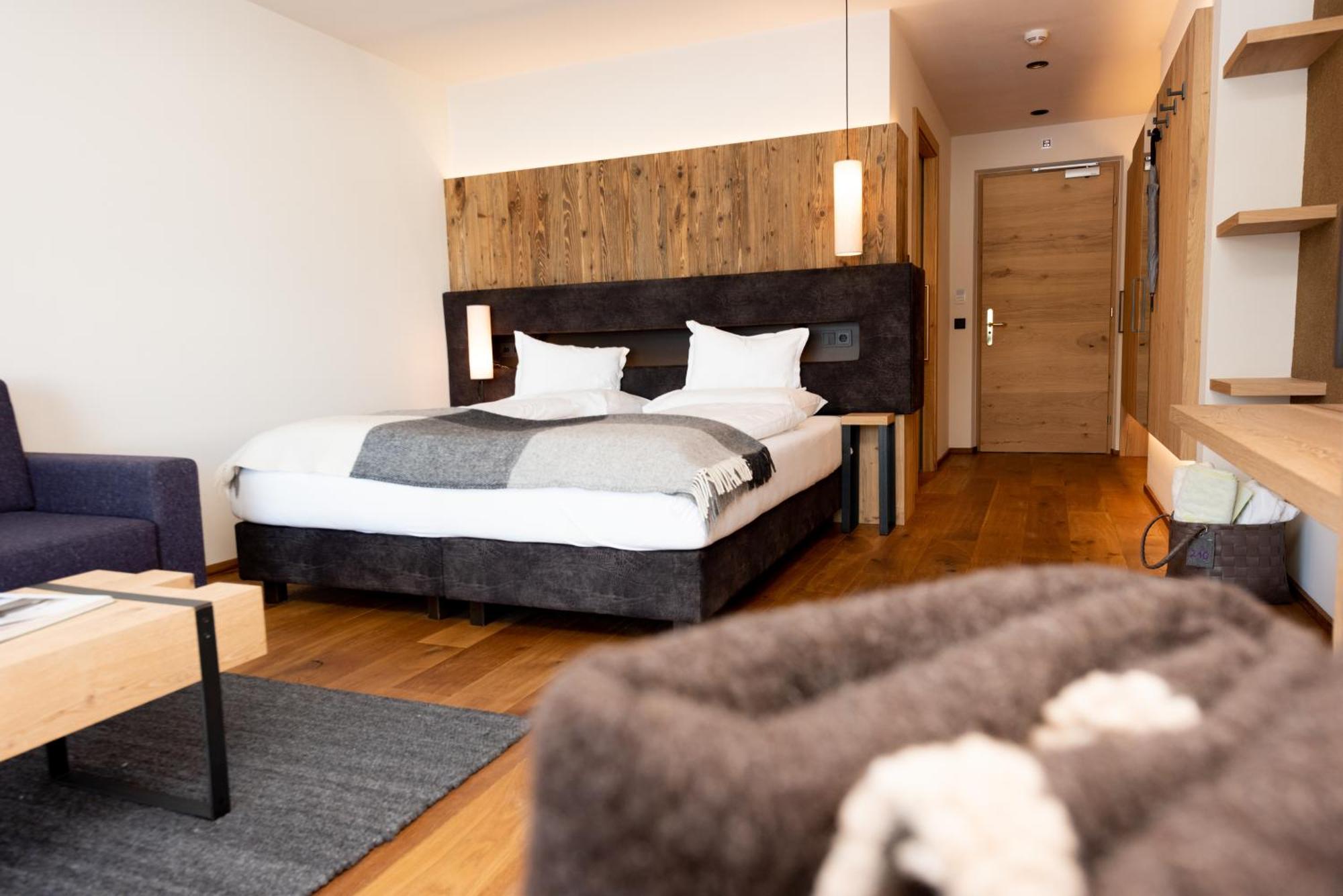 Hotel Pinei — foto 3