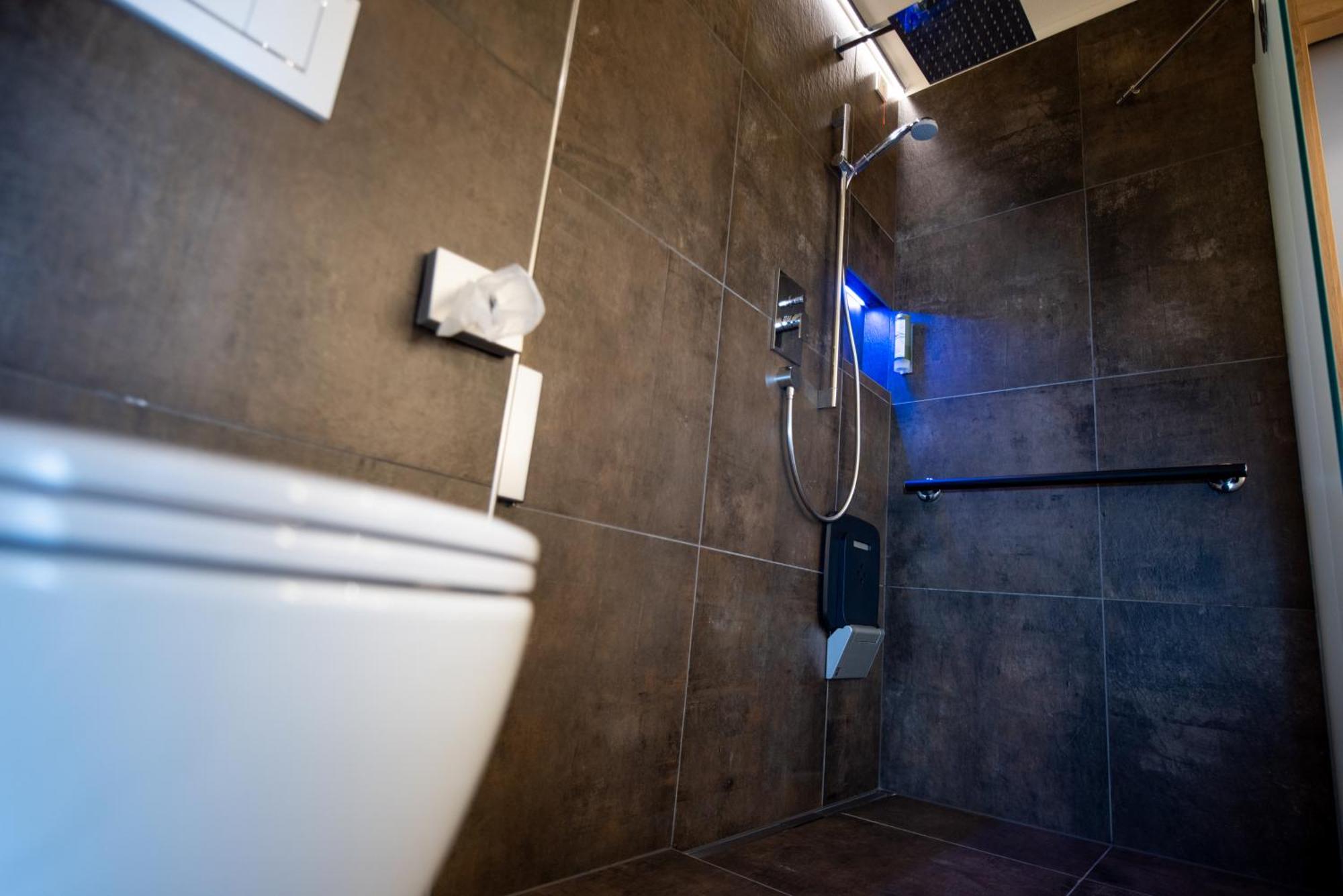 Hotel Pinei — foto 4