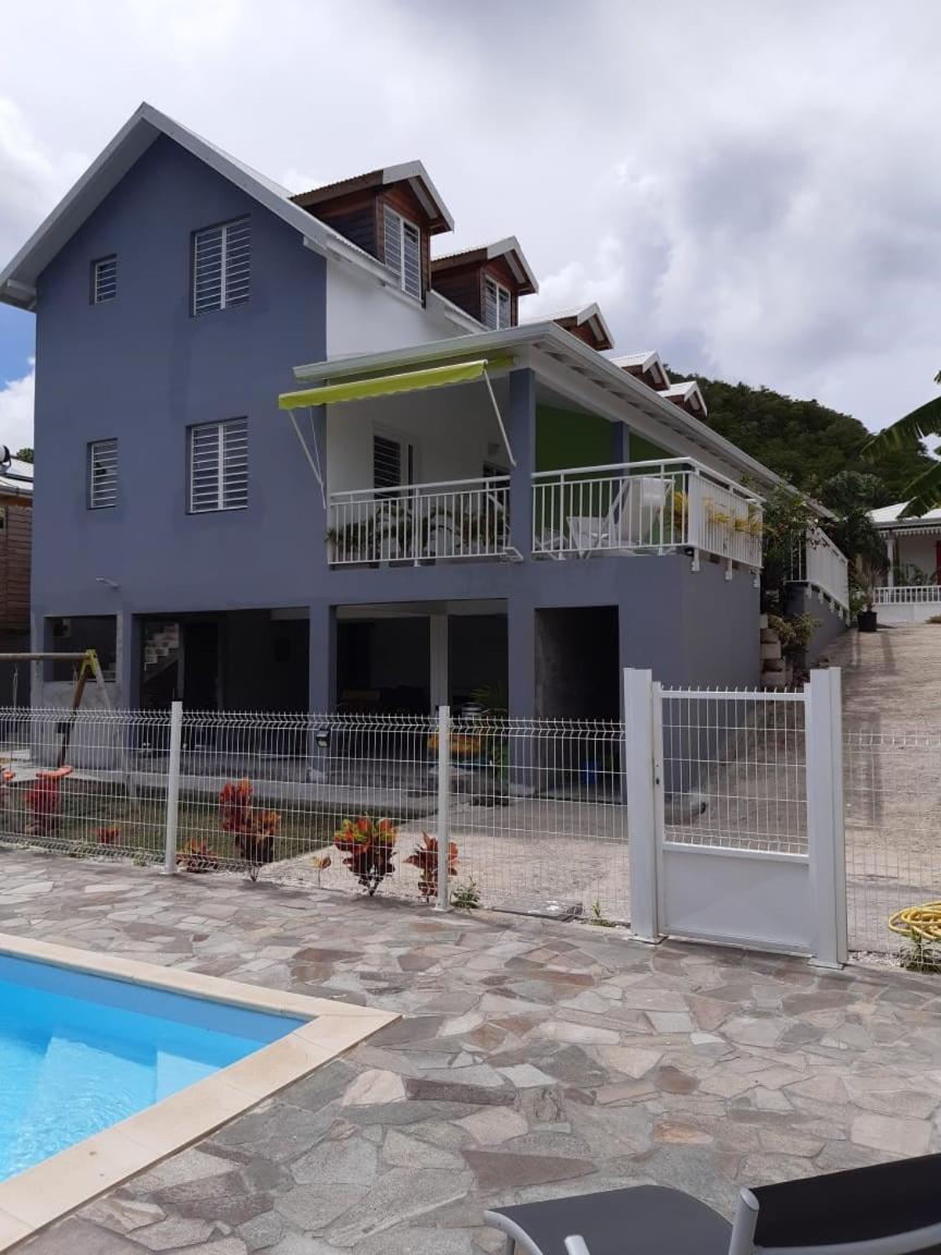 Carib'palma, imagen 4