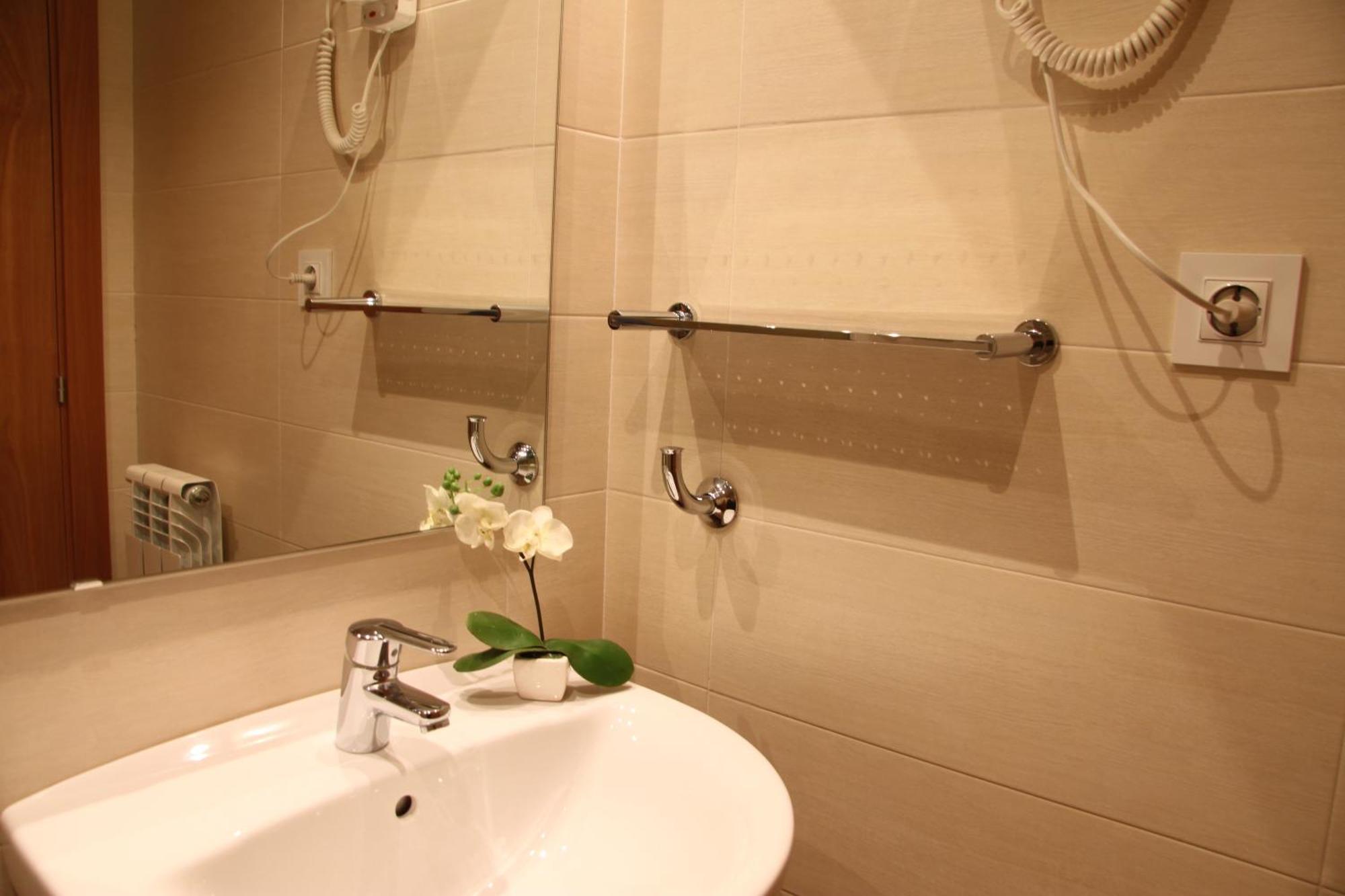 Apartaments Centre Figueres — foto 2