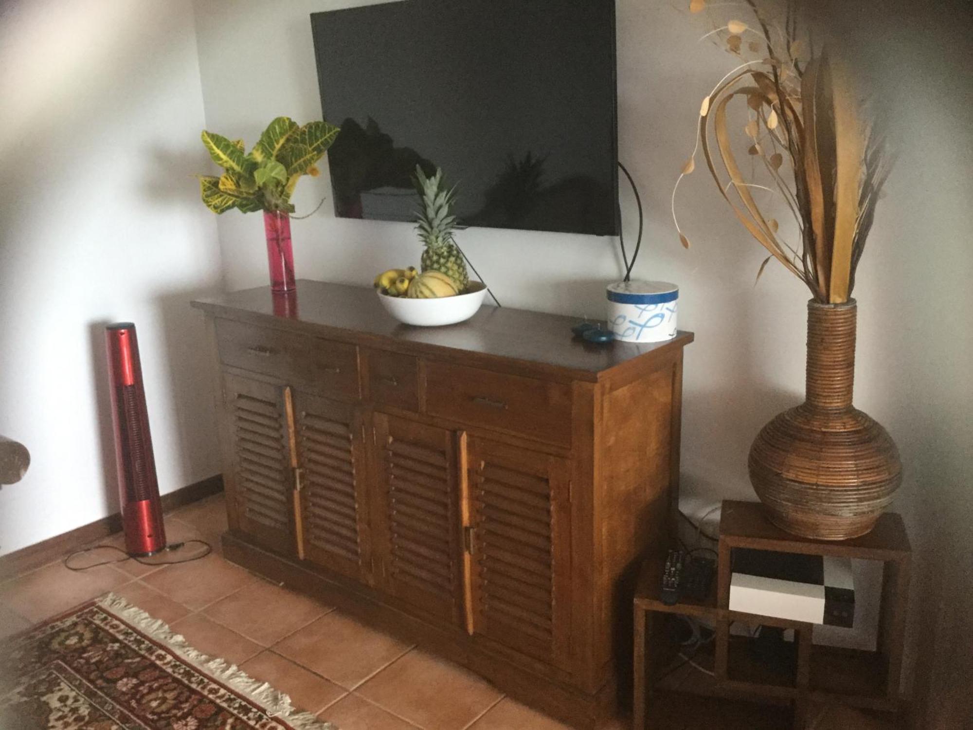 360 degrés sud est, foto 15