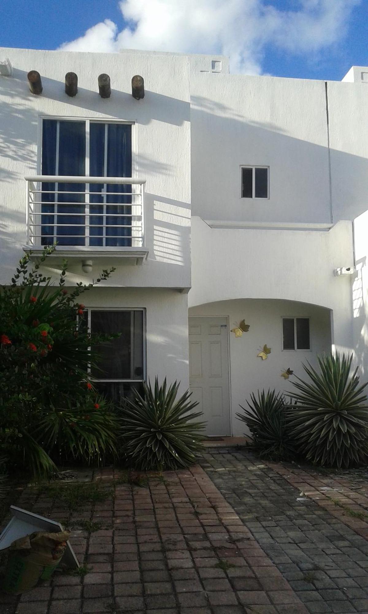 Casa Mariposas, foto 10
