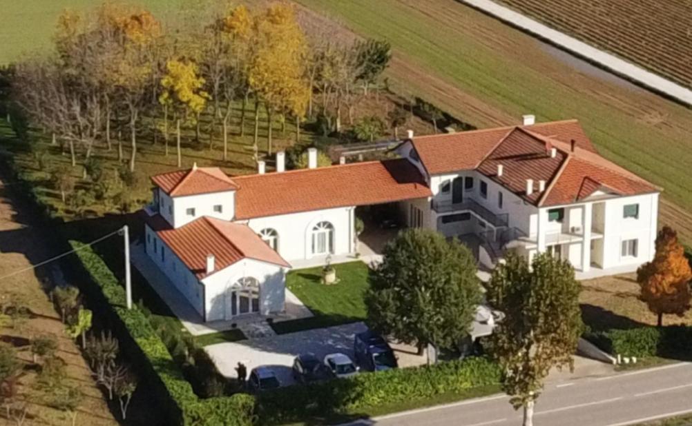 B&B Borgo Arcadia — foto 3