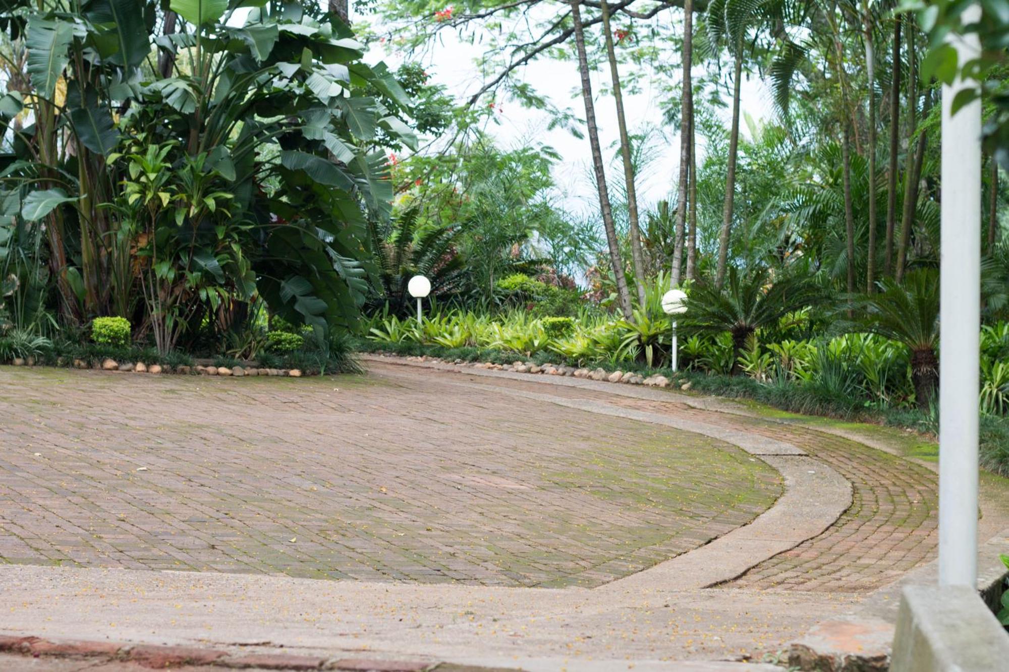 St George's Guest House — foto 5