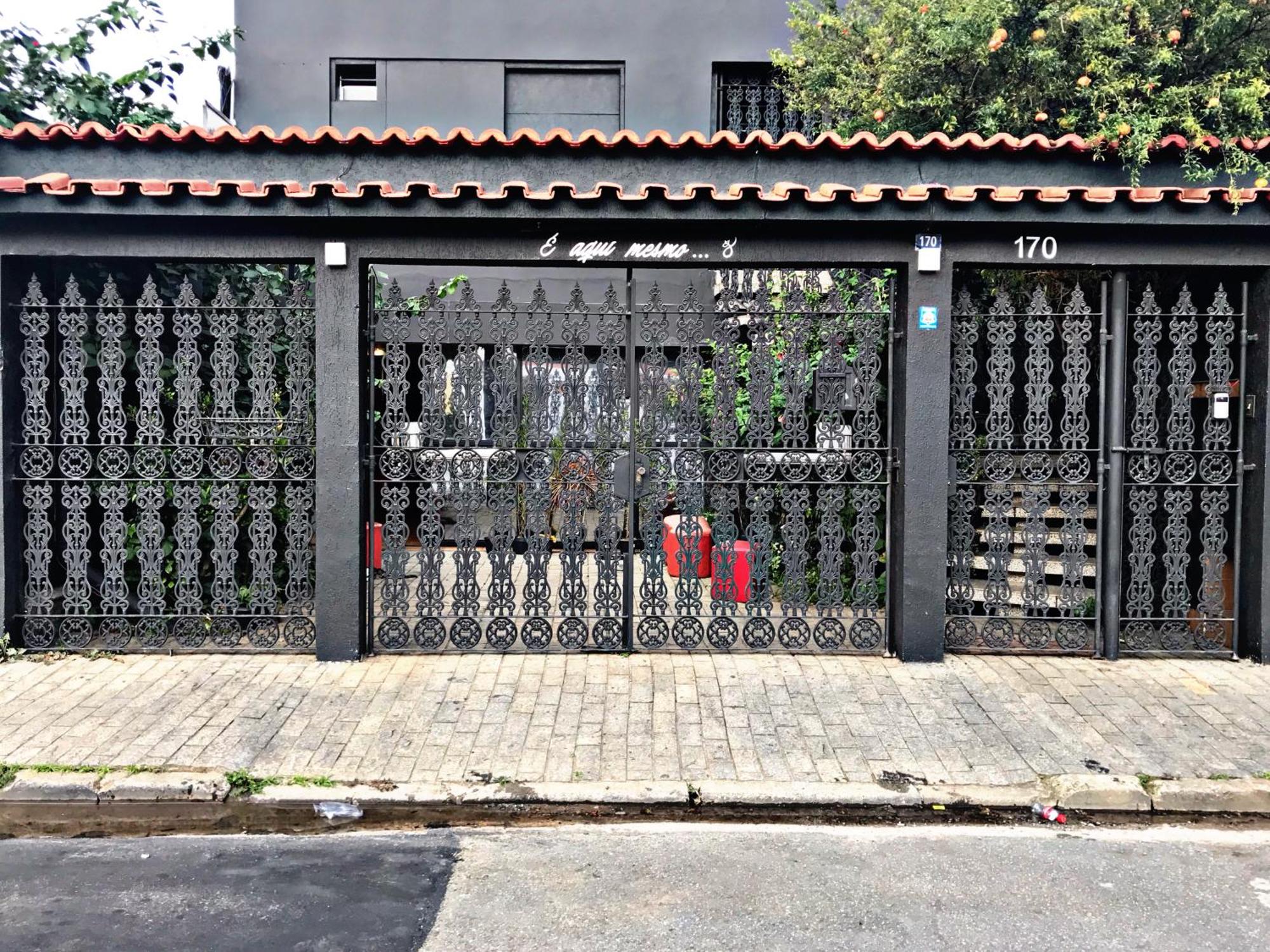 Pousada Casa dos Gattos - Próx ao Aeroporto Guarulhos — foto 5