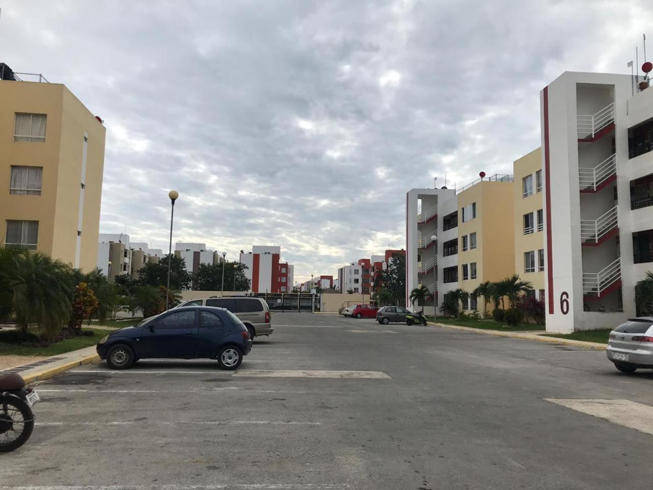 Depa Playa Halcon, imagen 4