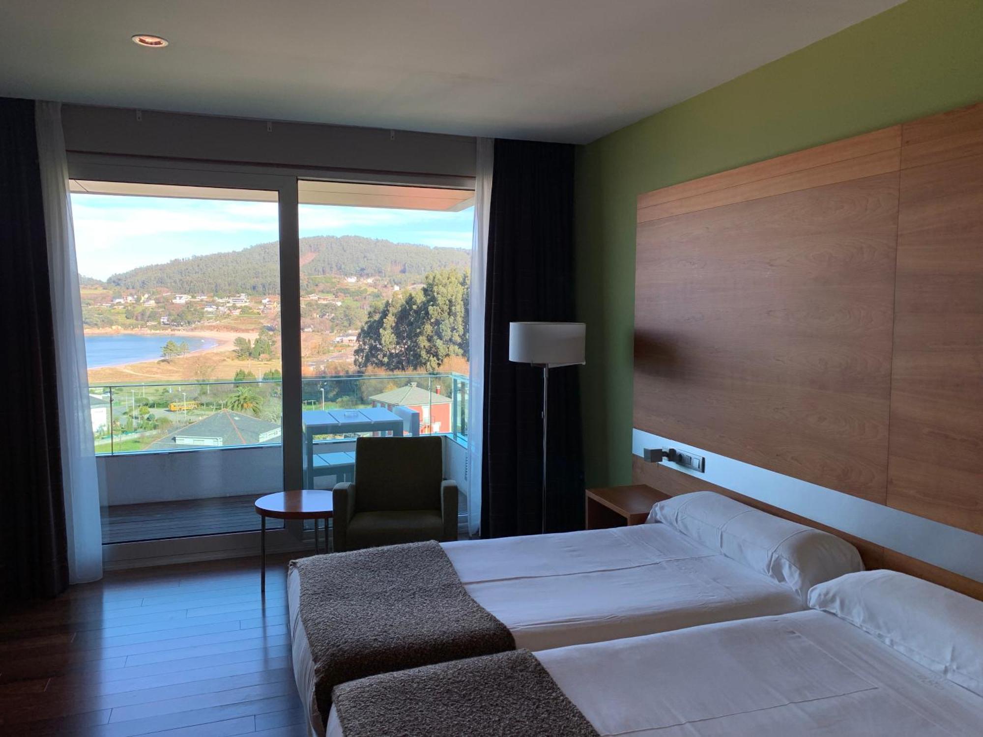 Hotel Ego — foto 2
