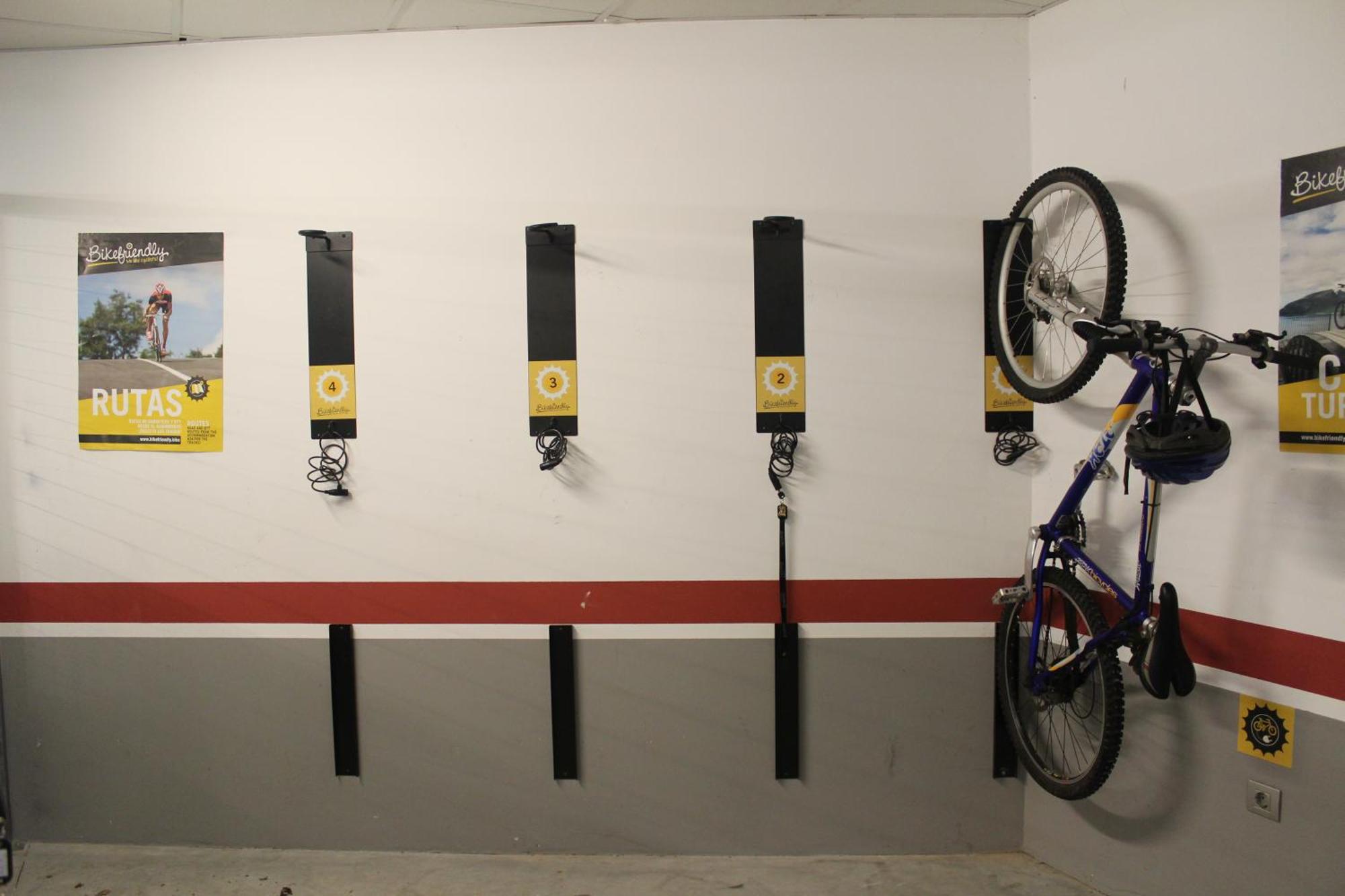 Hotel Ego — foto 5