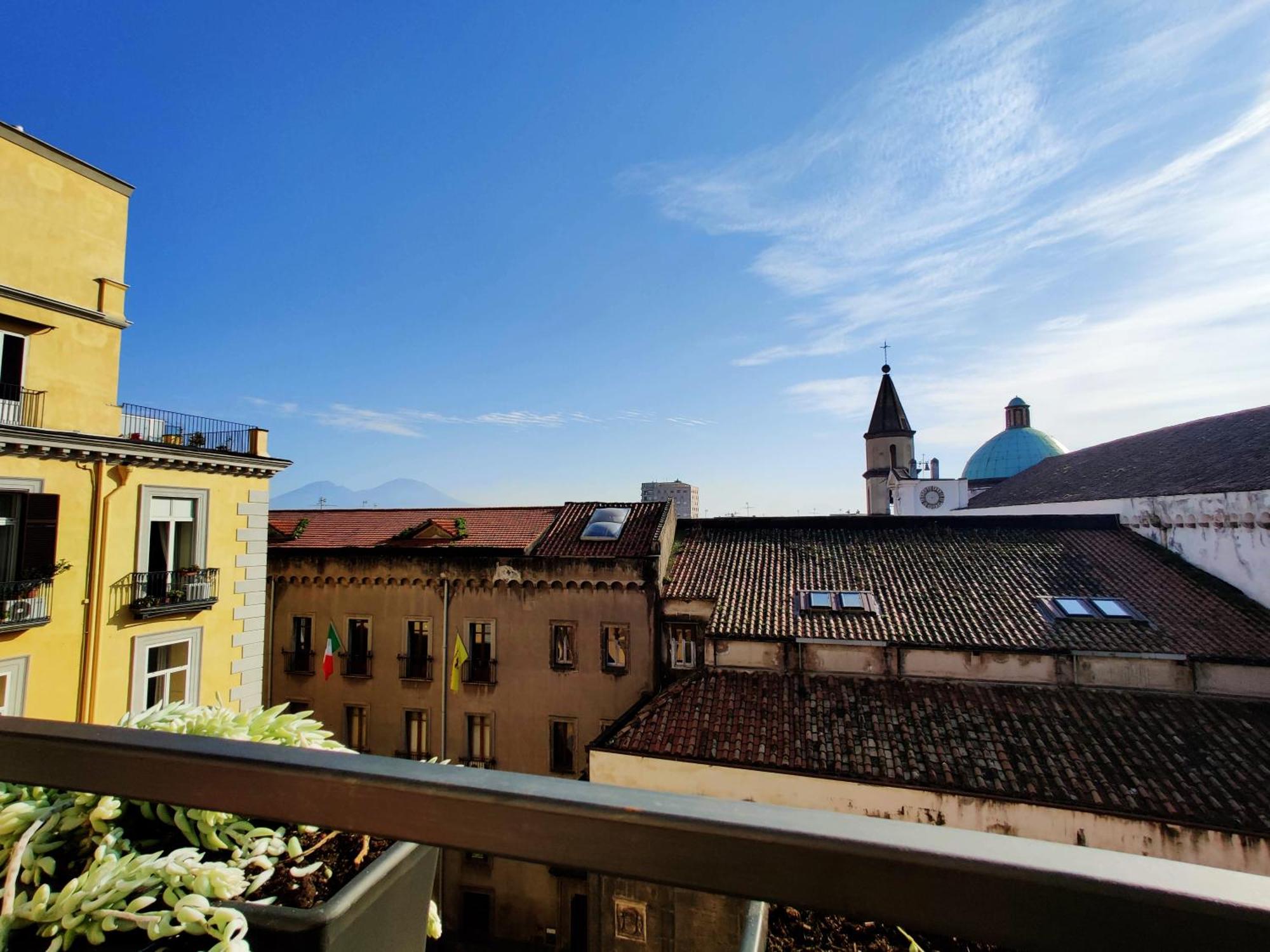4. Tric Trac Hostel