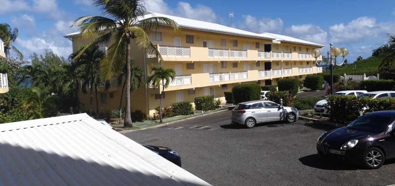 Appartement idéal famille, vue sur mer., imagen 3
