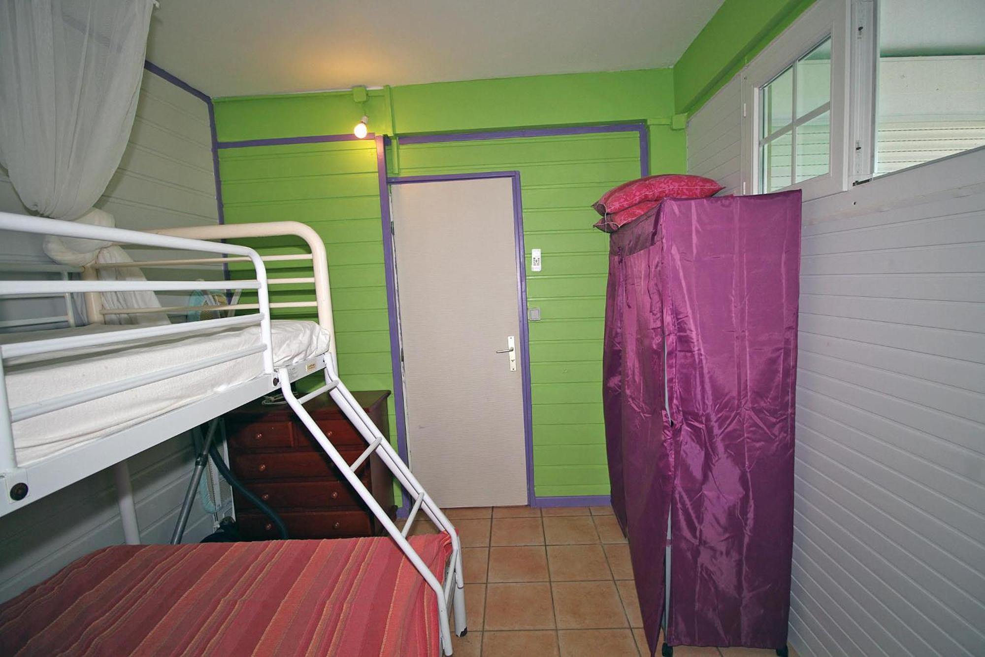Chez Jojo, foto 11