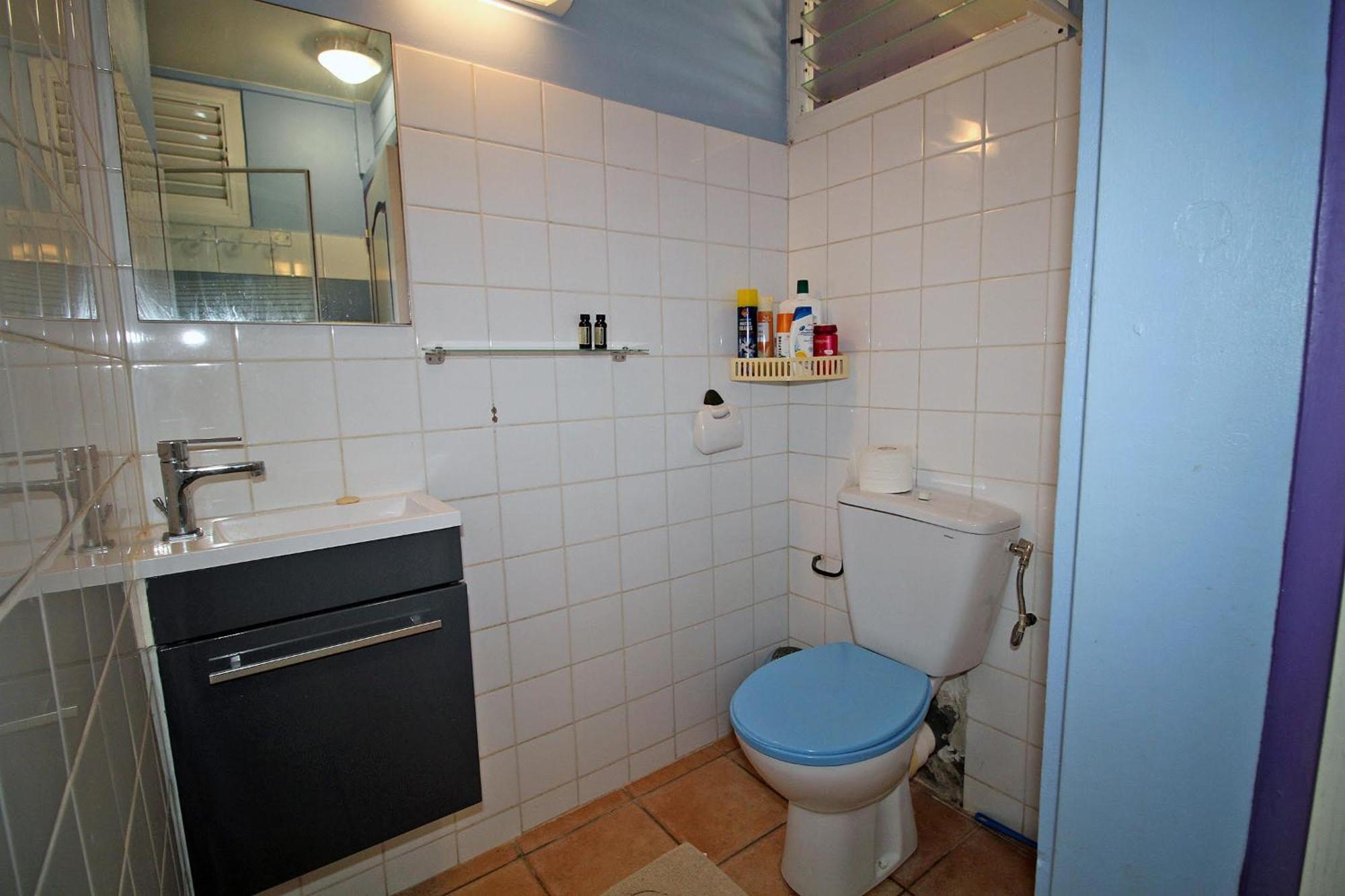 Chez Jojo, foto 10