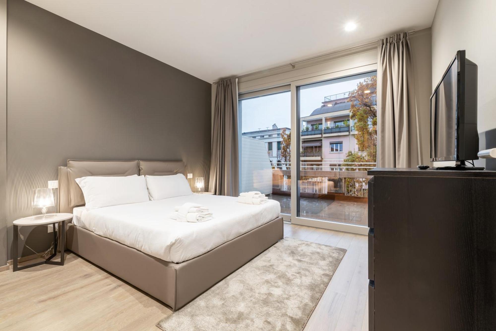 4. MyPlace Treviso Vittoria