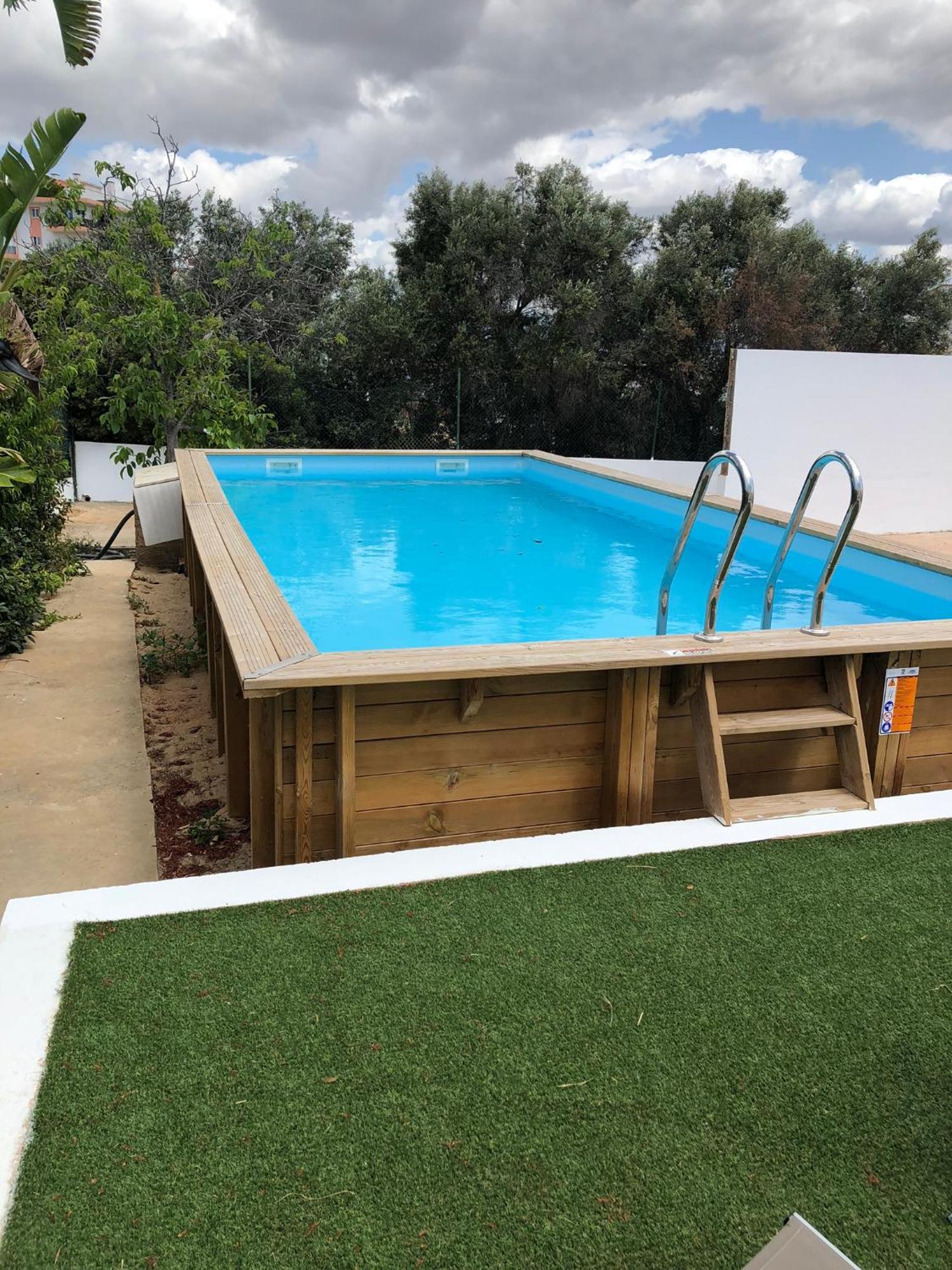 Quinta da Paz B&B — foto 2