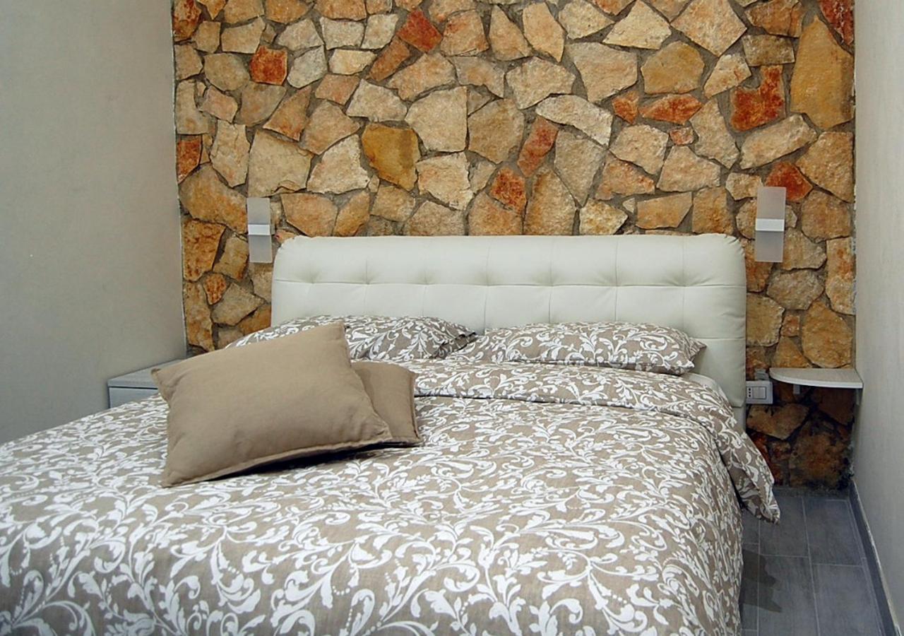 B&b Vittorio Emanuele II