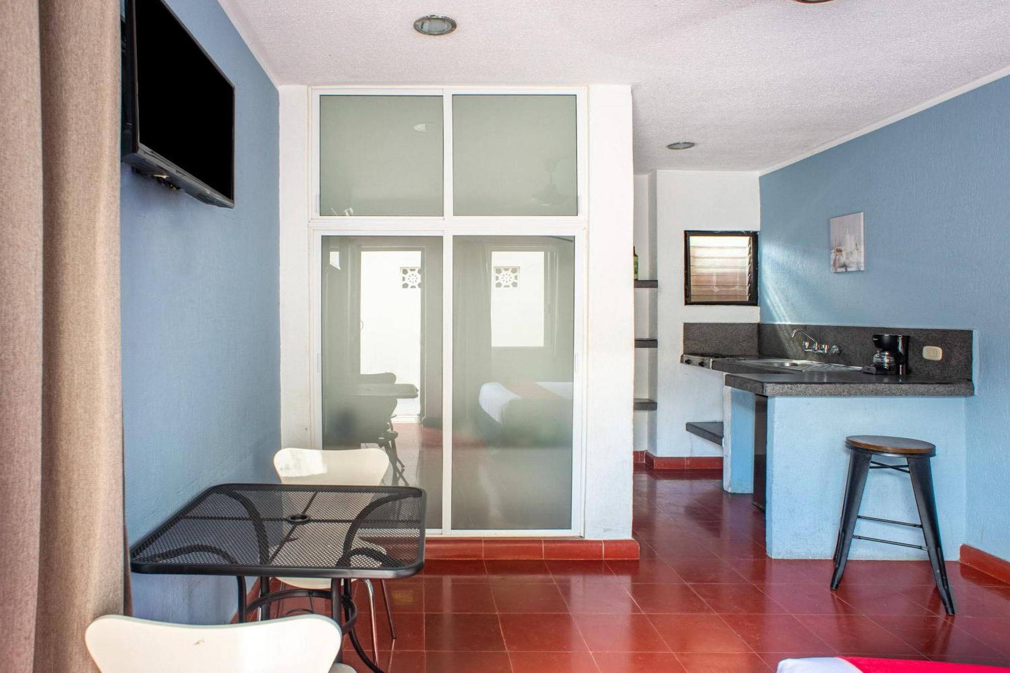 Hotel Dpas 52, imagen 4
