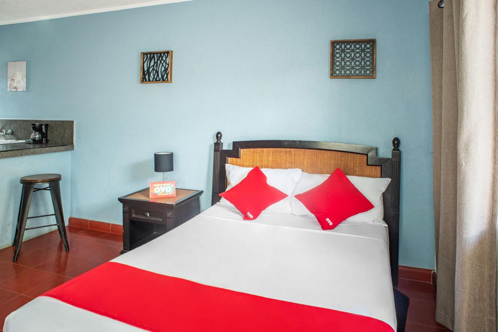 Hotel Dpas 52, foto 8