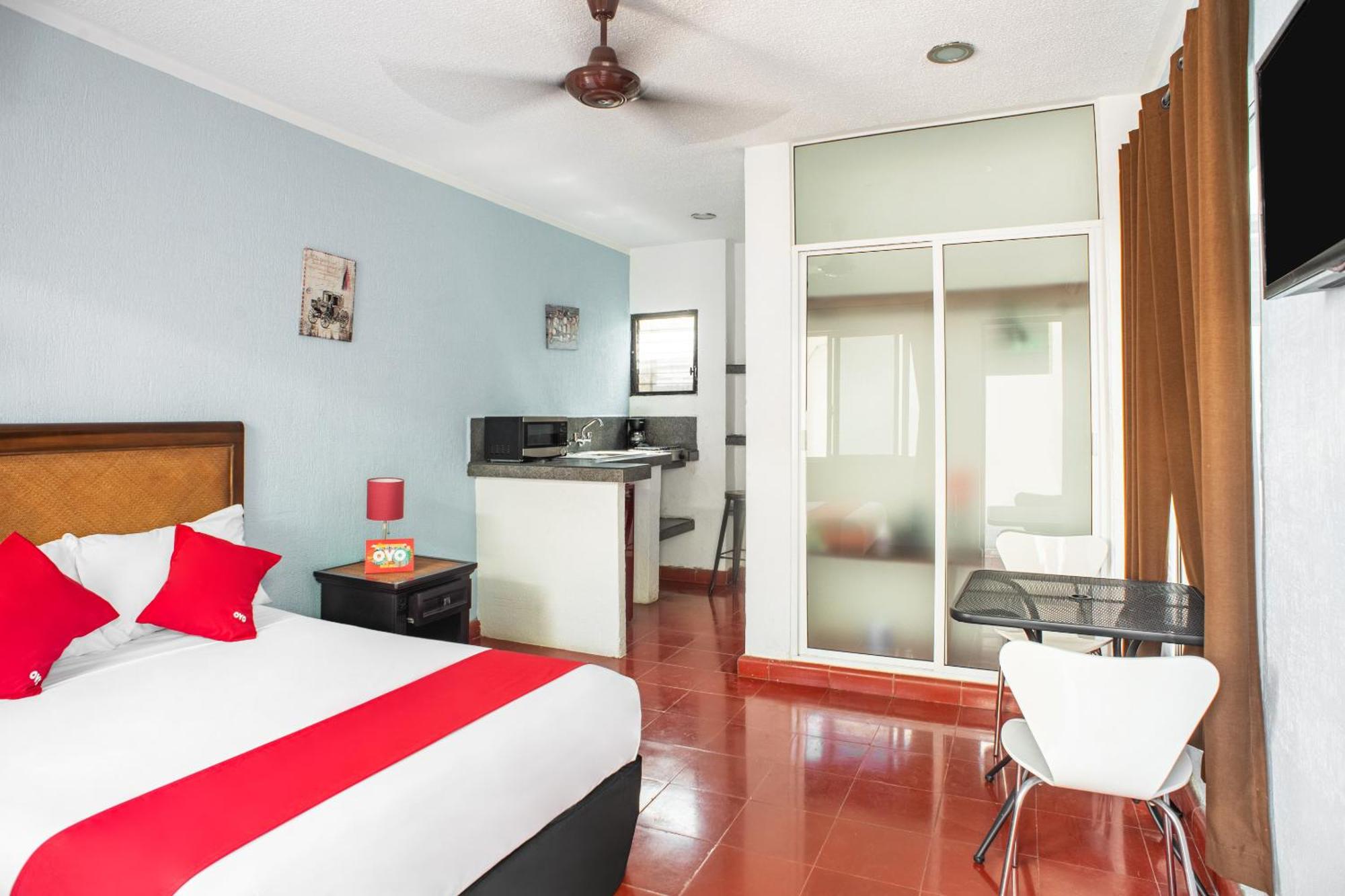 Hotel Dpas 52, imagen 2