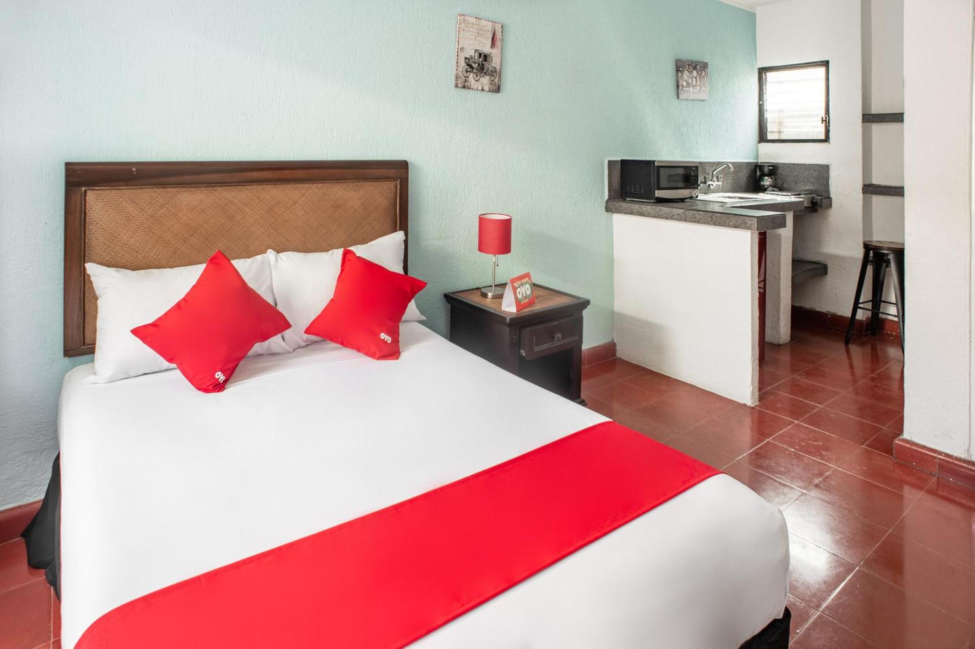 Hotel Dpas 52, foto 7