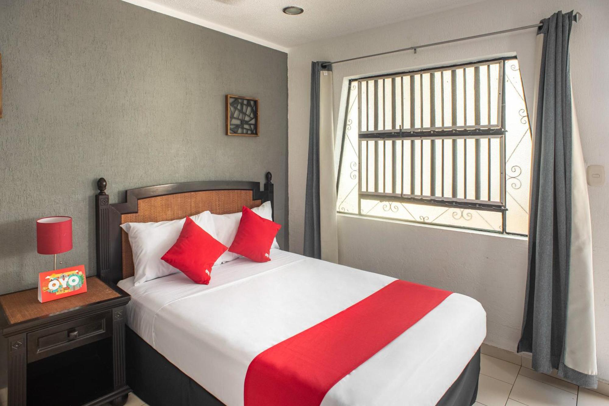 Hotel Dpas 52, foto 9