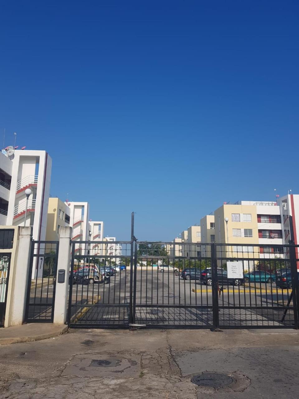 Depa Playa Halcon, imagen 2