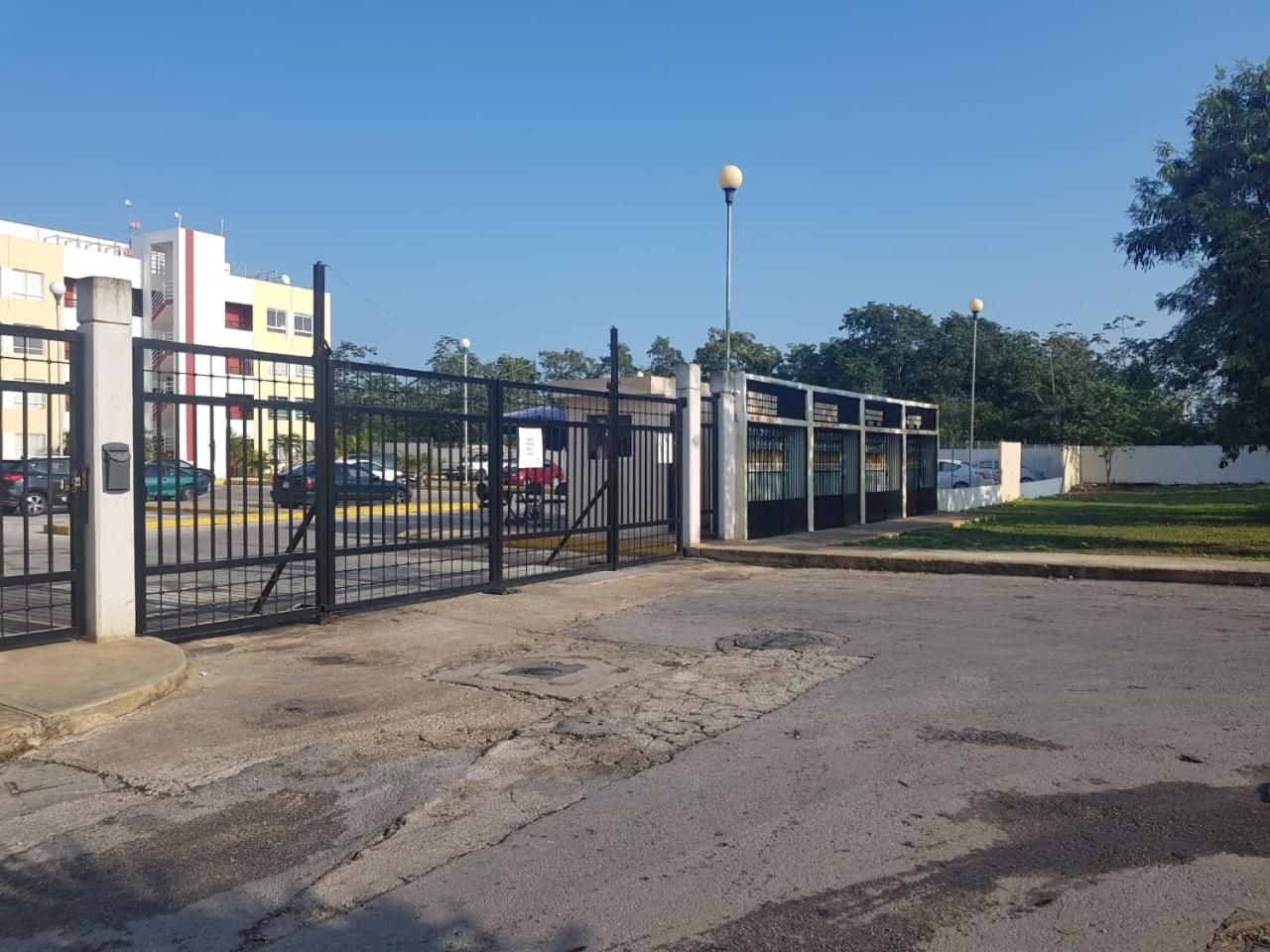 Depa Playa Halcon, imagen 3
