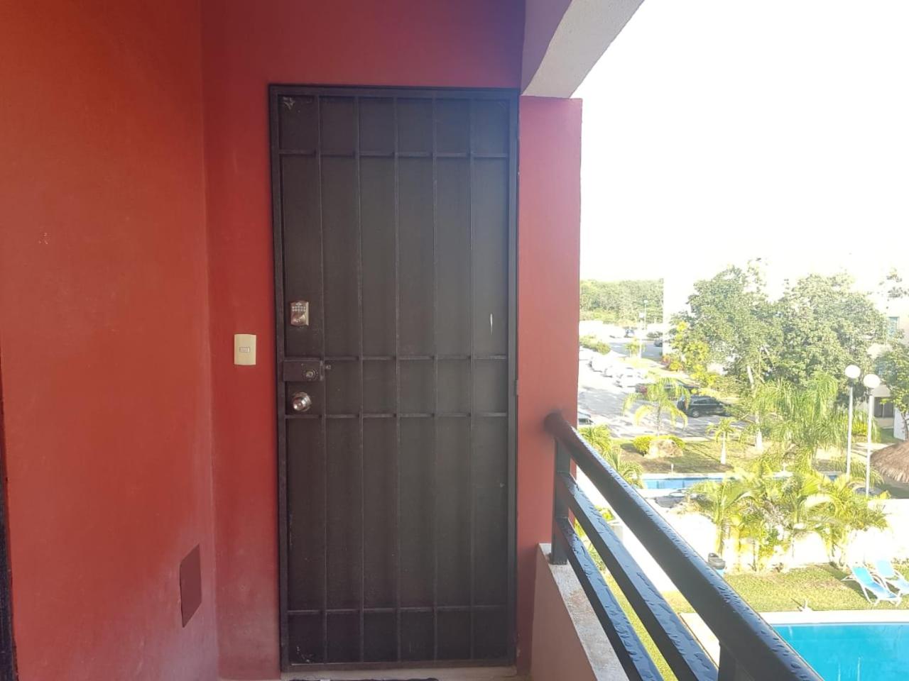 Depa Playa Halcon, foto 8