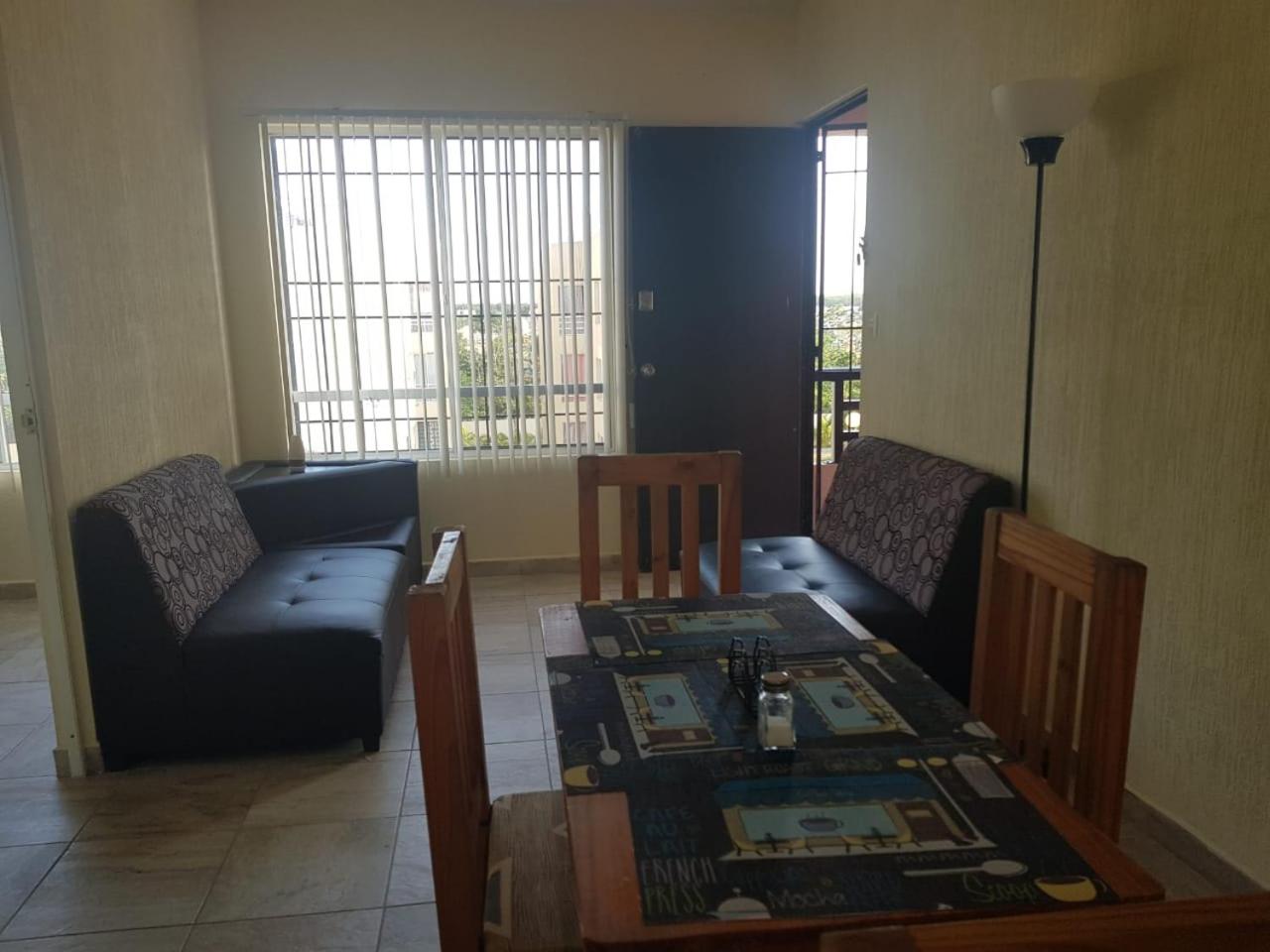 Depa Playa Halcon, foto 10