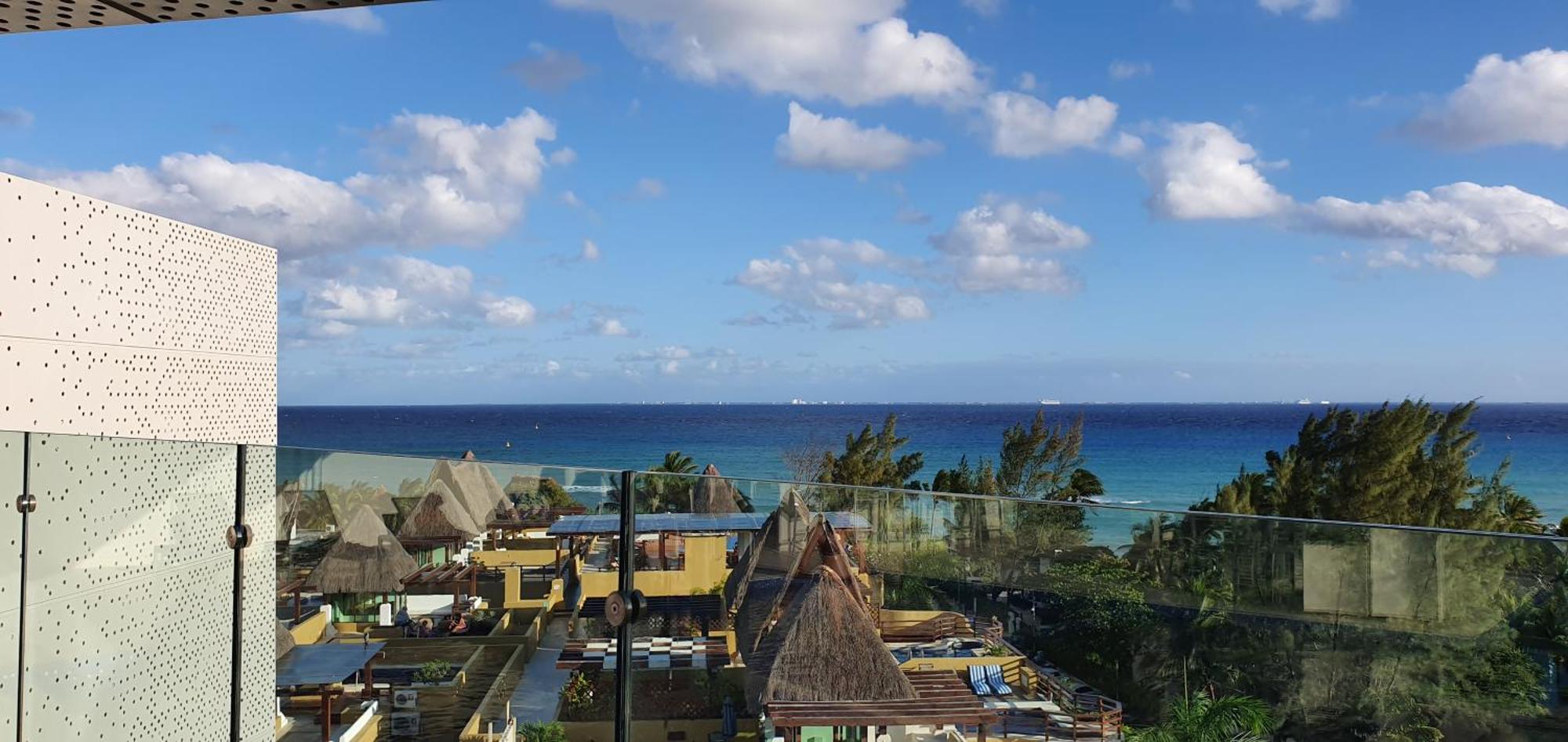 Miranda condo, imagen 4