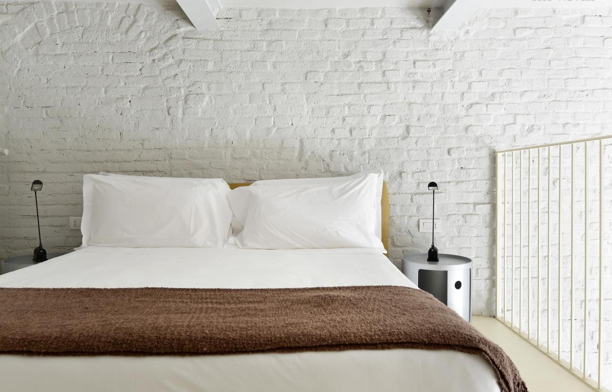 Milan Design Suites — foto 4