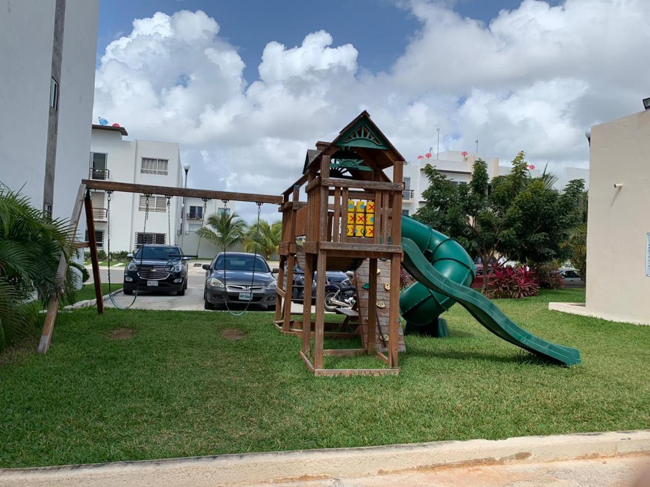 Playa Orquidea, foto 11