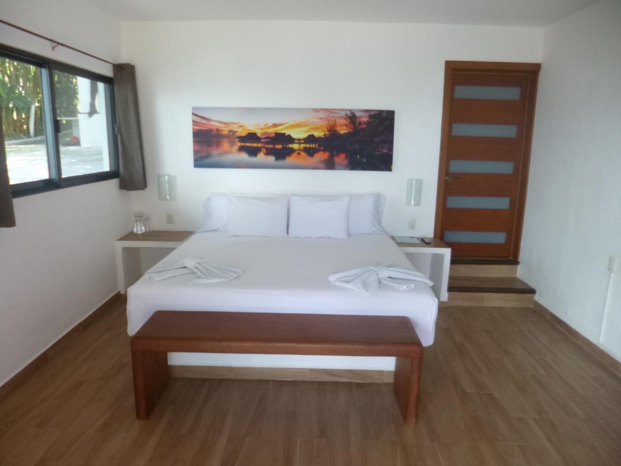 Villa Marilu B&B, foto 14